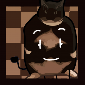 Zzzzz 1760291256untitled2220251012115146 — a whole lot of object show characters (2000+) (BFDI/II/ONE) option 812