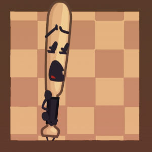 Zzzzz 1760291256untitled2220251012115340 — a whole lot of object show characters (2000+) (BFDI/II/ONE) option 813