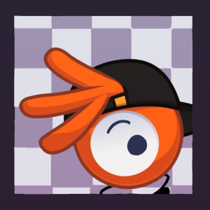Zzzzz 1760291256untitled2220251012115501 — a whole lot of object show characters (2000+) (BFDI/II/ONE) option 814