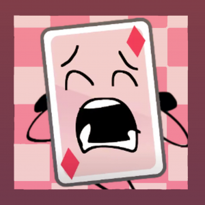 Zzzzz 1760291256untitled2320251012121901 — a whole lot of object show characters (2000+) (BFDI/II/ONE) option 815