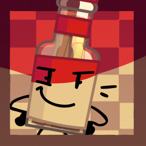 Zzzzz 1760291256untitled2320251012122509 — a whole lot of object show characters (2000+) (BFDI/II/ONE) option 816