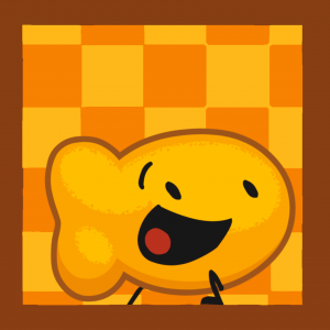 Zzzzz 1760291256untitled2320251012122759 — a whole lot of object show characters (2000+) (BFDI/II/ONE) option 817