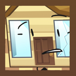 Zzzzz 1760291257untitled2320251012122946 — a whole lot of object show characters (2000+) (BFDI/II/ONE) option 818