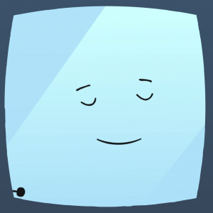 Zzzzz 1760291257untitled2320251012123457 — a whole lot of object show characters (2000+) (BFDI/II/ONE) option 819