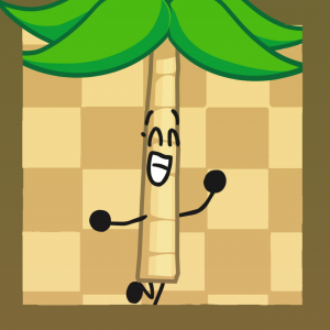 Zzzzz 1760291257untitled2320251012123823 — a whole lot of object show characters (2000+) (BFDI/II/ONE) option 820