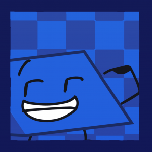 Zzzzz 1760291257untitled2320251012124220 — a whole lot of object show characters (2000+) (BFDI/II/ONE) option 821
