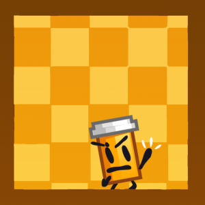 Zzzzz 1760291257untitled2320251012124552 — a whole lot of object show characters (2000+) (BFDI/II/ONE) option 822