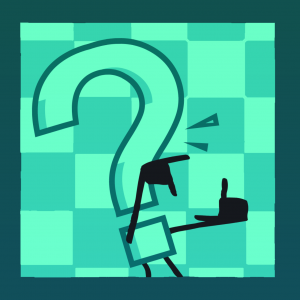 Zzzzz 1760291257untitled2320251012124654 — a whole lot of object show characters (2000+) (BFDI/II/ONE) option 823