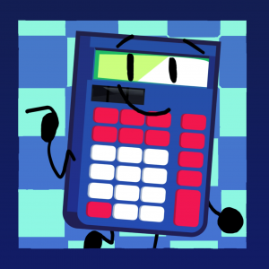 Zzzzz 1760313743untitled2320251012185948 — a whole lot of object show characters (2000+) (BFDI/II/ONE) option 824