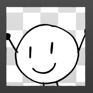 Zzzzz 1760313743untitled2320251012190127 — a whole lot of object show characters (2000+) (BFDI/II/ONE) option 825