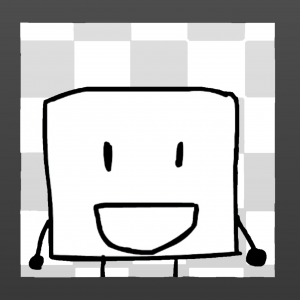 Zzzzz 1760313743untitled2320251012190138 — a whole lot of object show characters (2000+) (BFDI/II/ONE) option 826