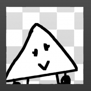 Zzzzz 1760313744untitled2320251012190146 — a whole lot of object show characters (2000+) (BFDI/II/ONE) option 827