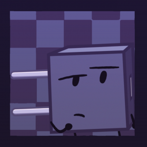 Zzzzz 1760800680untitled2320251014212112 — a whole lot of object show characters (2000+) (BFDI/II/ONE) option 2335