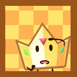 Zzzzz 1760800680untitled2320251014212532 — a whole lot of object show characters (2000+) (BFDI/II/ONE) option 2336