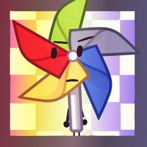 Zzzzz 1760800680untitled2320251015064319 — a whole lot of object show characters (2000+) (BFDI/II/ONE) option 2337