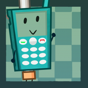 Zzzzz 1760800680untitled2320251015064445 — a whole lot of object show characters (2000+) (BFDI/II/ONE) option 2338