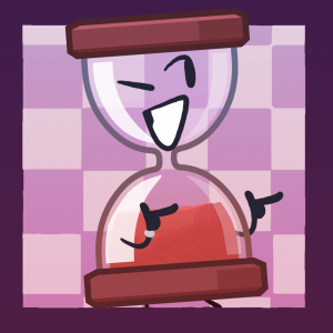 Zzzzz 1760800680untitled2320251018101705 — a whole lot of object show characters (2000+) (BFDI/II/ONE) option 2339