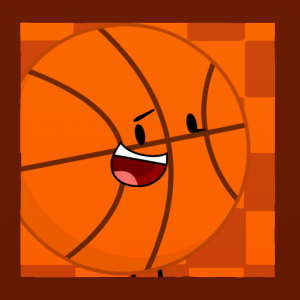 Zzzzz 1761089913untitled2320251019115306 — a whole lot of object show characters (2000+) (BFDI/II/ONE) option 2265