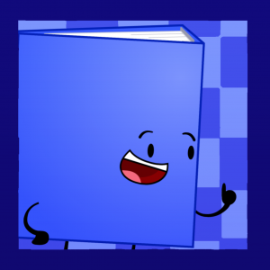 Zzzzz 1761089913untitled2320251019124654 — a whole lot of object show characters (2000+) (BFDI/II/ONE) option 2266