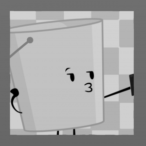 Zzzzz 1761089913untitled2320251019124851 — a whole lot of object show characters (2000+) (BFDI/II/ONE) option 2267