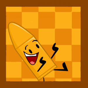Zzzzz 1761089913untitled2320251019125618 — a whole lot of object show characters (2000+) (BFDI/II/ONE) option 2268