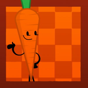 Zzzzz 1761089913untitled2320251019125742 — a whole lot of object show characters (2000+) (BFDI/II/ONE) option 2269