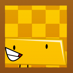 Zzzzz 1761089913untitled2320251021062615 — a whole lot of object show characters (2000+) (BFDI/II/ONE) option 2270