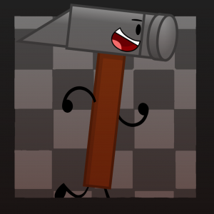 Zzzzz 1761089913untitled2320251021062803 — a whole lot of object show characters (2000+) (BFDI/II/ONE) option 2271