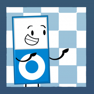 Zzzzz 1761089913untitled2320251021062953 — a whole lot of object show characters (2000+) (BFDI/II/ONE) option 2272