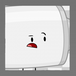 Zzzzz 1761089914untitled2320251021063208 — a whole lot of object show characters (2000+) (BFDI/II/ONE) option 2273