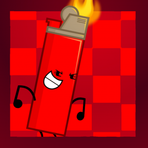 Zzzzz 1761089914untitled2320251021063320 — a whole lot of object show characters (2000+) (BFDI/II/ONE) option 2274