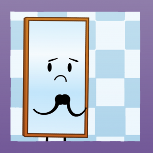Zzzzz 1761089914untitled2320251021064925 — a whole lot of object show characters (2000+) (BFDI/II/ONE) option 2275