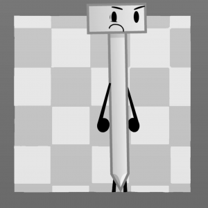 Zzzzz 1761089914untitled2320251021065042 — a whole lot of object show characters (2000+) (BFDI/II/ONE) option 2276