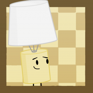 Zzzzz 1761089914untitled2320251021065157 — a whole lot of object show characters (2000+) (BFDI/II/ONE) option 2277