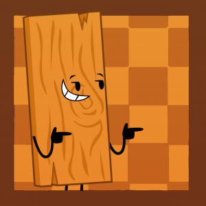 Zzzzz 1761089914untitled2320251021065407 — a whole lot of object show characters (2000+) (BFDI/II/ONE) option 2278