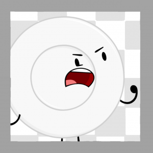 Zzzzz 1761089914untitled2320251021070942 — a whole lot of object show characters (2000+) (BFDI/II/ONE) option 2279