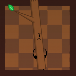 Zzzzz 1761089914untitled2320251021162844 — a whole lot of object show characters (2000+) (BFDI/II/ONE) option 2280