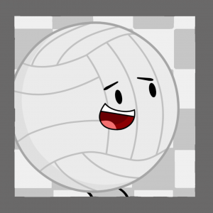 Zzzzz 1761089915untitled2320251021163201 — a whole lot of object show characters (2000+) (BFDI/II/ONE) option 2281