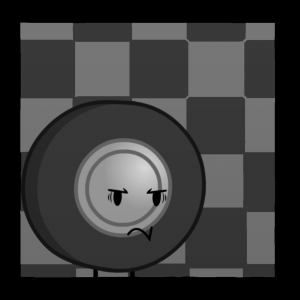 Zzzzz 1761089915untitled2320251021163348 — a whole lot of object show characters (2000+) (BFDI/II/ONE) option 2282