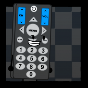 Zzzzz 1761089915untitled2320251021183735 — a whole lot of object show characters (2000+) (BFDI/II/ONE) option 2283