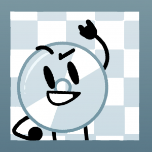 Zzzzz 1761821001untitled2320251022210746 — a whole lot of object show characters (2000+) (BFDI/II/ONE) option 1167