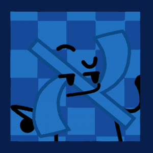 Zzzzz 1761821001untitled2320251022211000 — a whole lot of object show characters (2000+) (BFDI/II/ONE) option 1168