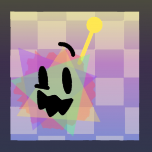 Zzzzz 1761821002untitled2320251022211544 — a whole lot of object show characters (2000+) (BFDI/II/ONE) option 1169