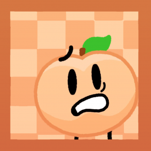 Zzzzz 1761821002untitled2320251022211753 — a whole lot of object show characters (2000+) (BFDI/II/ONE) option 1170