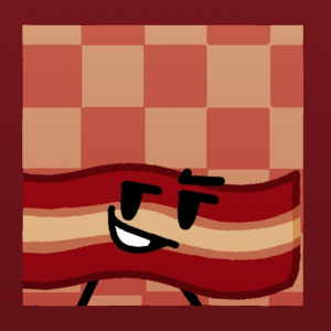 Zzzzz 1761821002untitled2320251022212444 — a whole lot of object show characters (2000+) (BFDI/II/ONE) option 1171