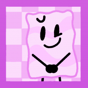 Zzzzz 1761821002untitled2320251022212608 — a whole lot of object show characters (2000+) (BFDI/II/ONE) option 1172