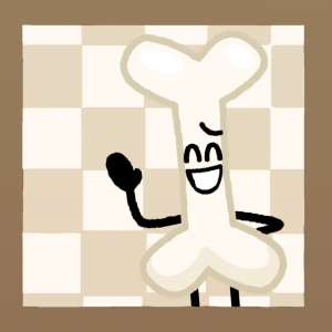 Zzzzz 1761821002untitled2320251022212922 — a whole lot of object show characters (2000+) (BFDI/II/ONE) option 1173