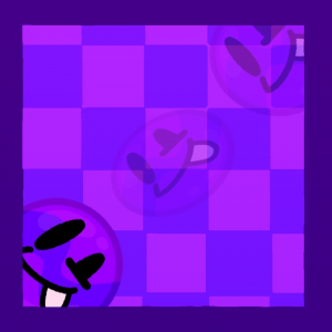 Zzzzz 1761821002untitled2320251029064236 — a whole lot of object show characters (2000+) (BFDI/II/ONE) option 1174