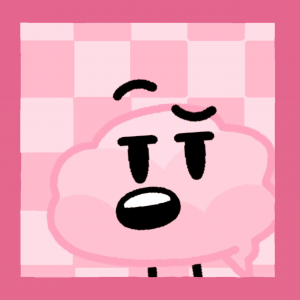 Zzzzz 1761821002untitled2320251029064450 — a whole lot of object show characters (2000+) (BFDI/II/ONE) option 1175