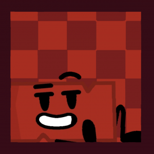 Zzzzz 1761821002untitled2320251029064634 — a whole lot of object show characters (2000+) (BFDI/II/ONE) option 1176
